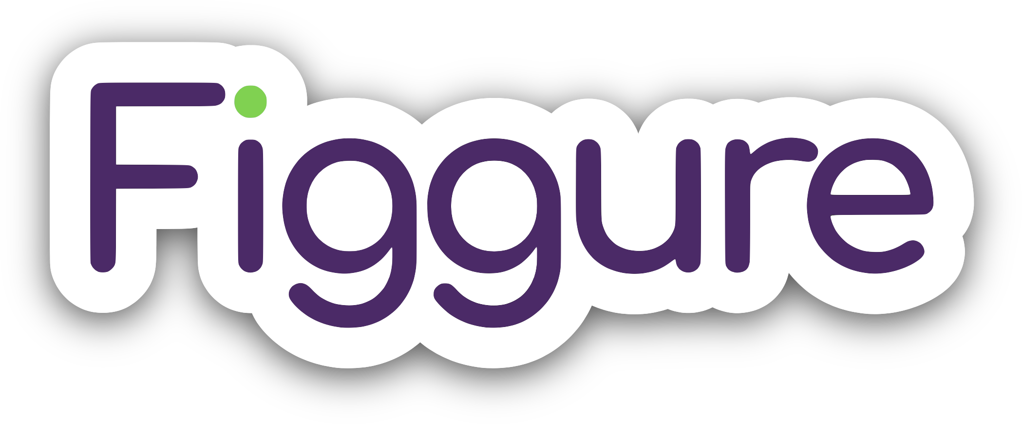 Figgure